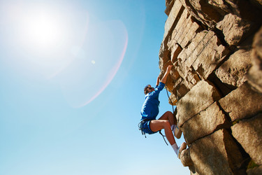 Similar image 7847558