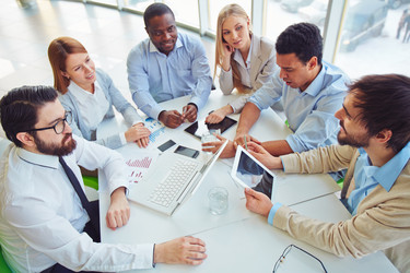 Similar image 7847567