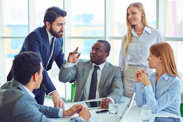 Similar image 7847568