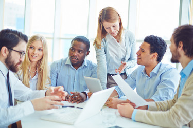 Similar image 7847572