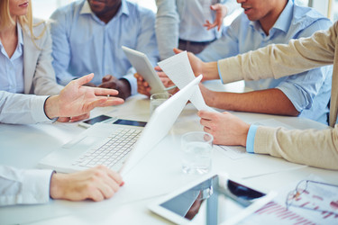 Similar image 7847573