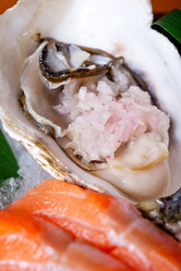 Similar image 7847576