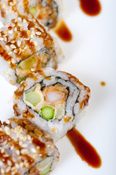 Similar image 7847579