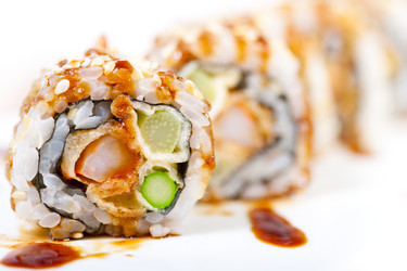 Similar image 7847583