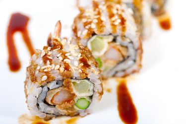 Similar image 7847584