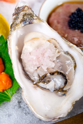 Similar image 7847587