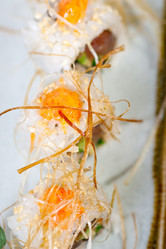 Similar image 7847589