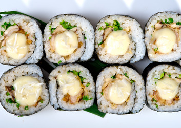 Similar image 7847594