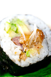 Similar image 7847595