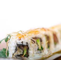 Similar image 7847596