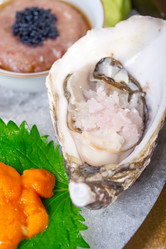 Similar image 7847598