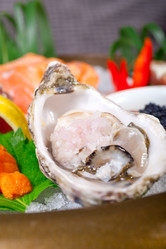 Similar image 7847599