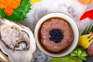 Similar image 7847600