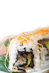 Similar image 7847602