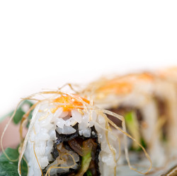 Similar image 7847604