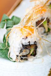 Similar image 7847605