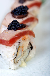 Similar image 7847608