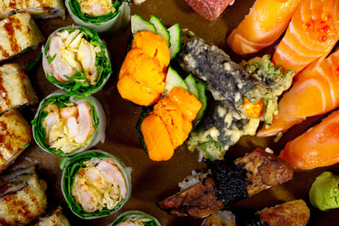 Similar image 7847610