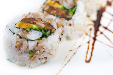 Similar image 7847611