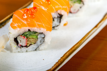 Similar image 7847624