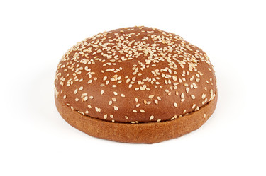 Similar image 7847648