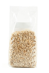 Similar image 7847657