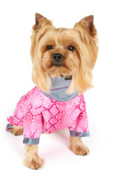 Similar image 7847670