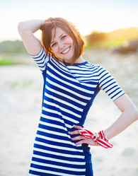 Similar image 7847681