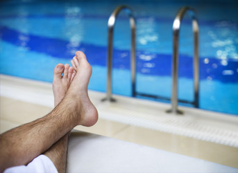 Similar image 7847683