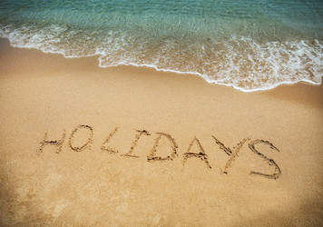 Similar image 7847689