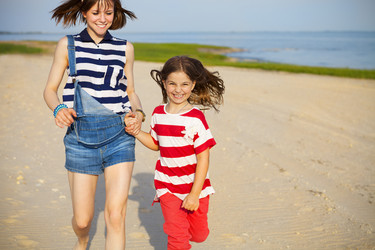 Similar image 7847692