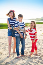 Similar image 7847695