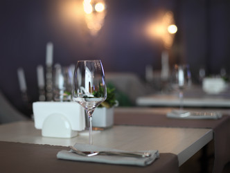 Similar image 7847703