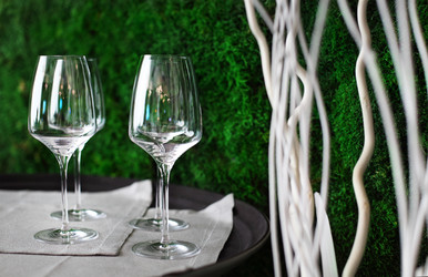 Similar image 7847704