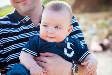 Similar image 7847712