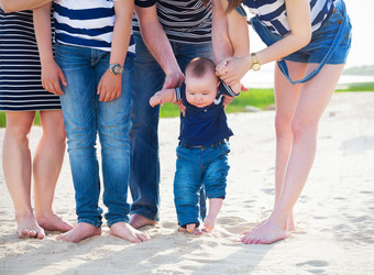 Similar image 7847715