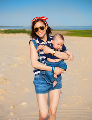 Similar image 7847717