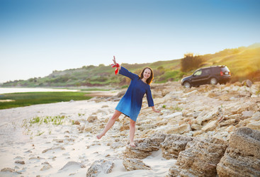 Similar image 7847721