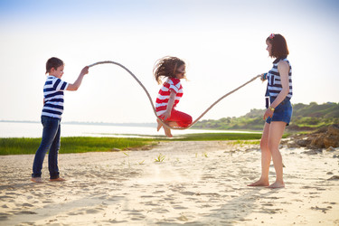 Similar image 7847723