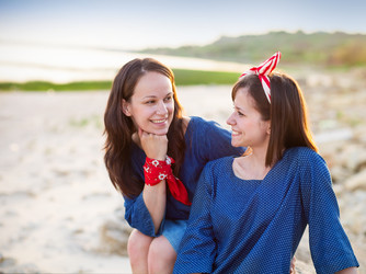 Similar image 7847724