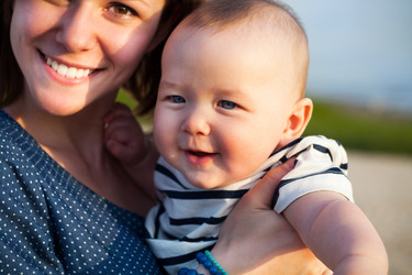 Similar image 7847728