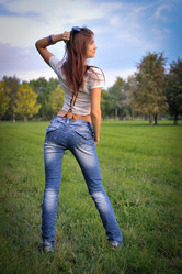 Similar image 7847735