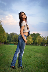 Similar image 7847737