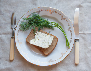 Similar image 7847738