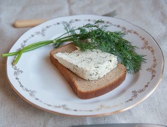 Similar image 7847739