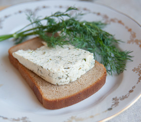 Similar image 7847740