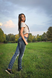 Similar image 7847741