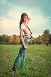 Similar image 7847742