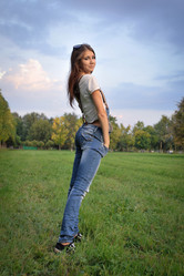 Similar image 7847743