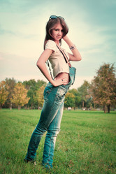 Similar image 7847744